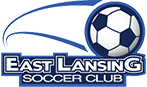 East Lansing Soccer Club